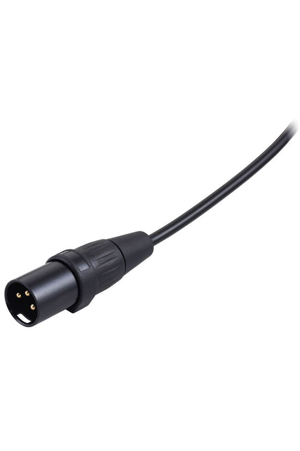 Multicore Cable MC164 - 5