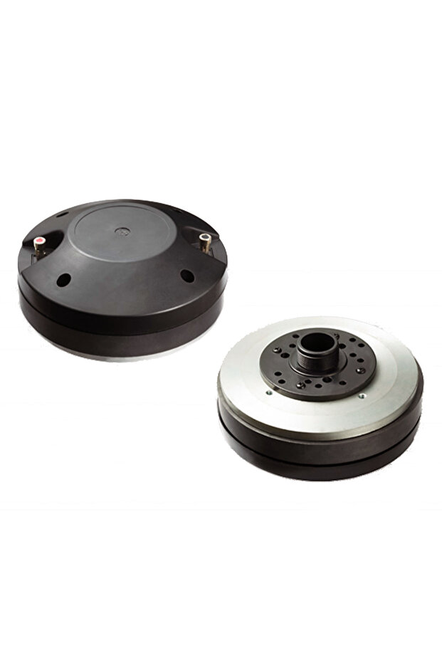 Driver inalte Alien AN-10 - 1