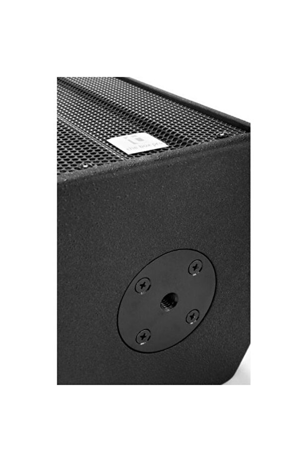 the box pro Achat 204 - 6