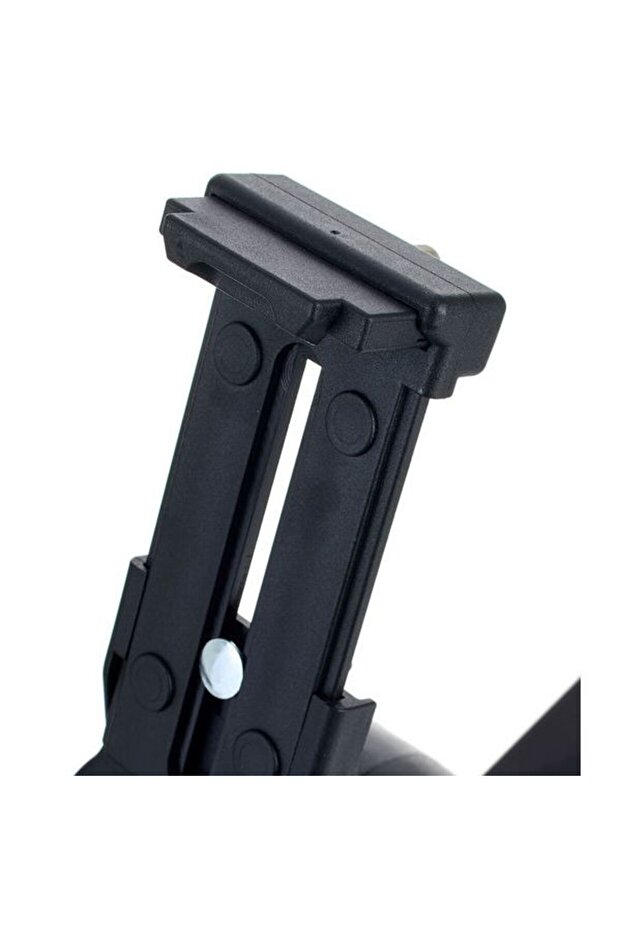 Βάση Tablet K&M 19796 - 5