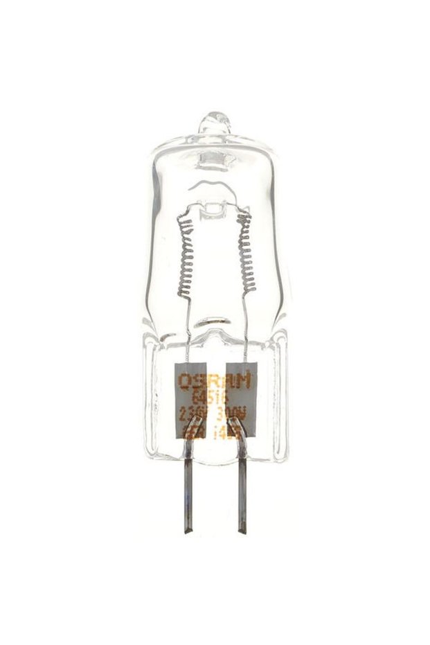 Bec halogen 64516 230V/300W
