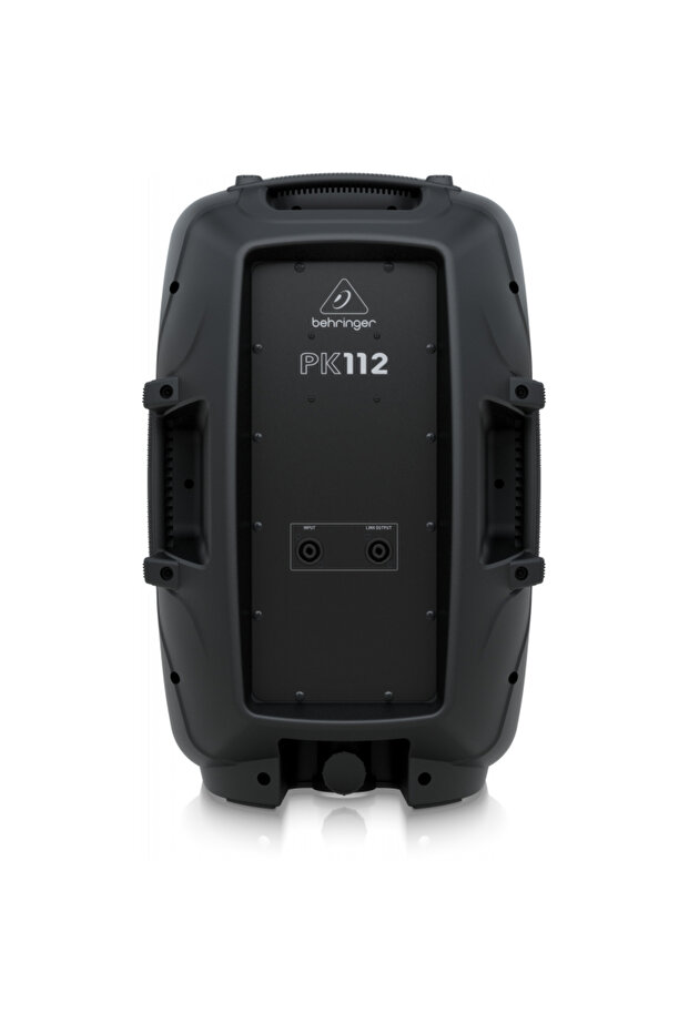 Boxa pasiva PK112 - 2