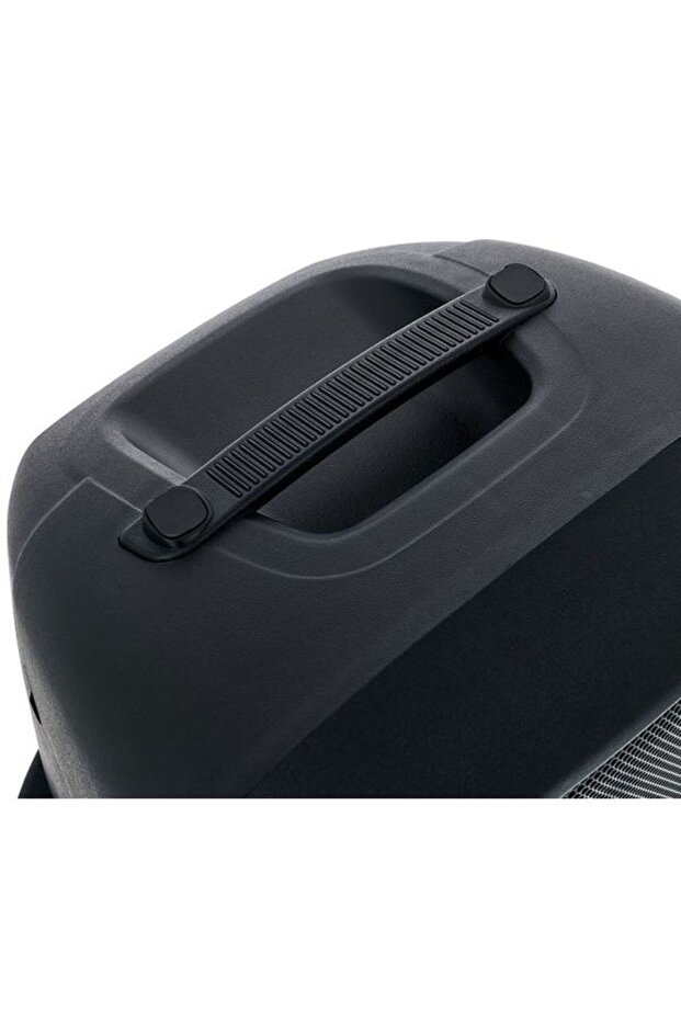 Boxa pasiva PK112 - 5