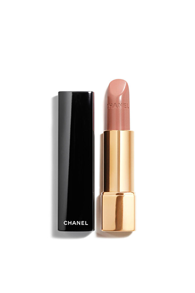 Rouge Allure Lipstick 206 Illusion Elsbeauty