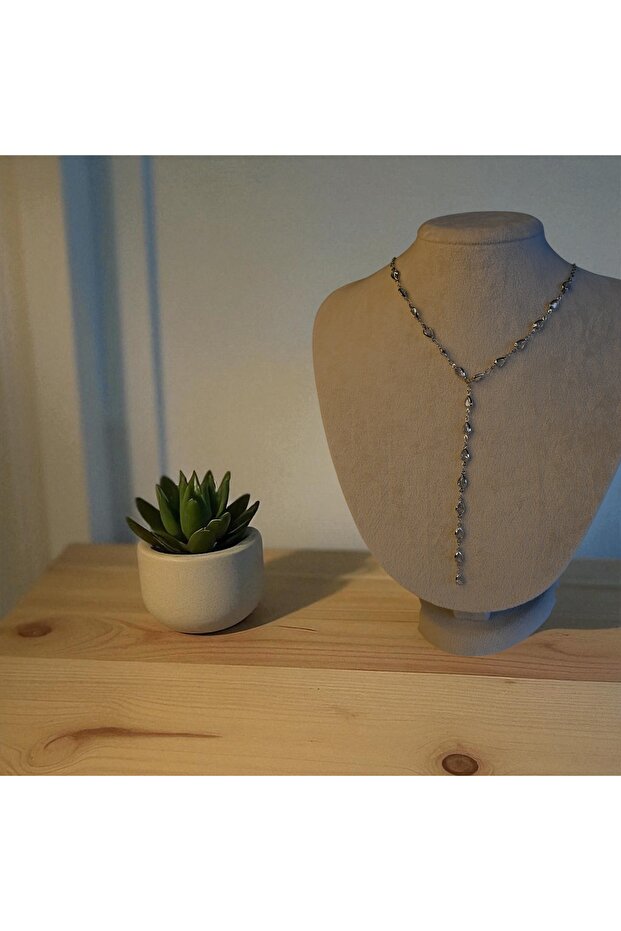 قلادة داملا واي - 1