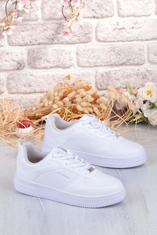 M.P 252 6049 Comfortable Lightweight Original Product Men's Sneaker Sports Shoes