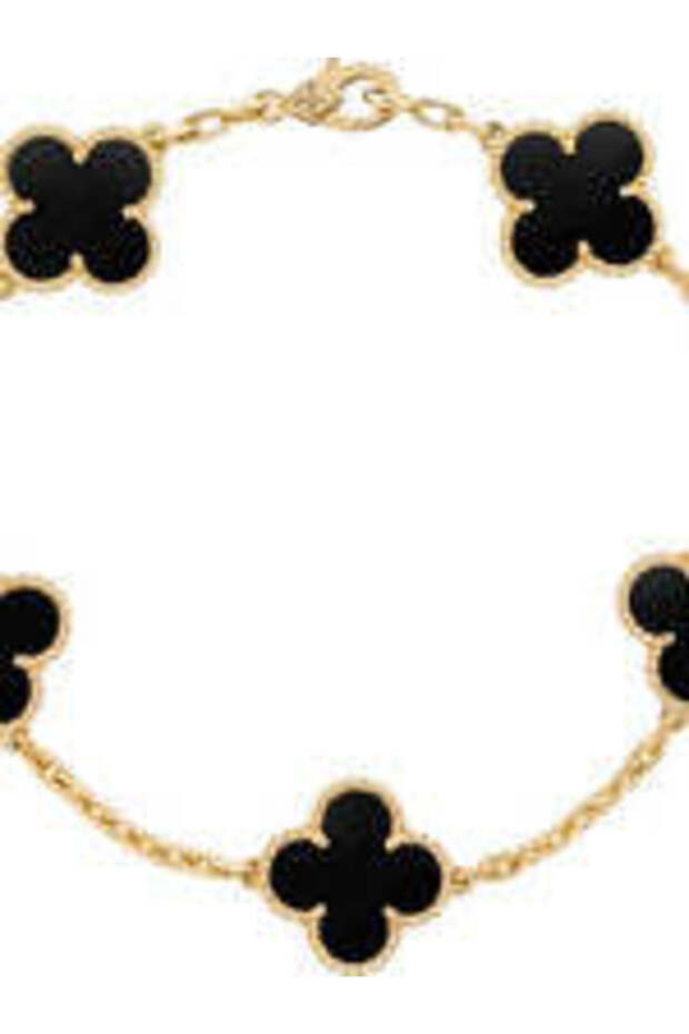 Set de 5 brățări - 6