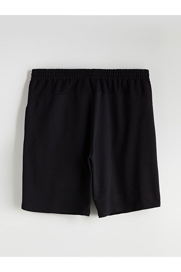 XSIDE ACTIVE Büyük Beden Erkek Spor Şort - 6