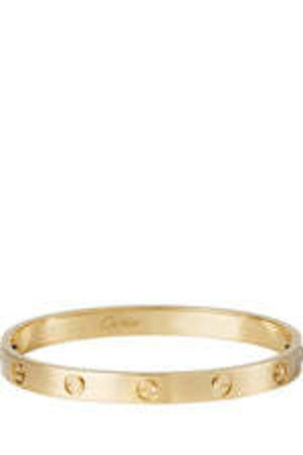 Σετ 4 Μπρατάρι - 7