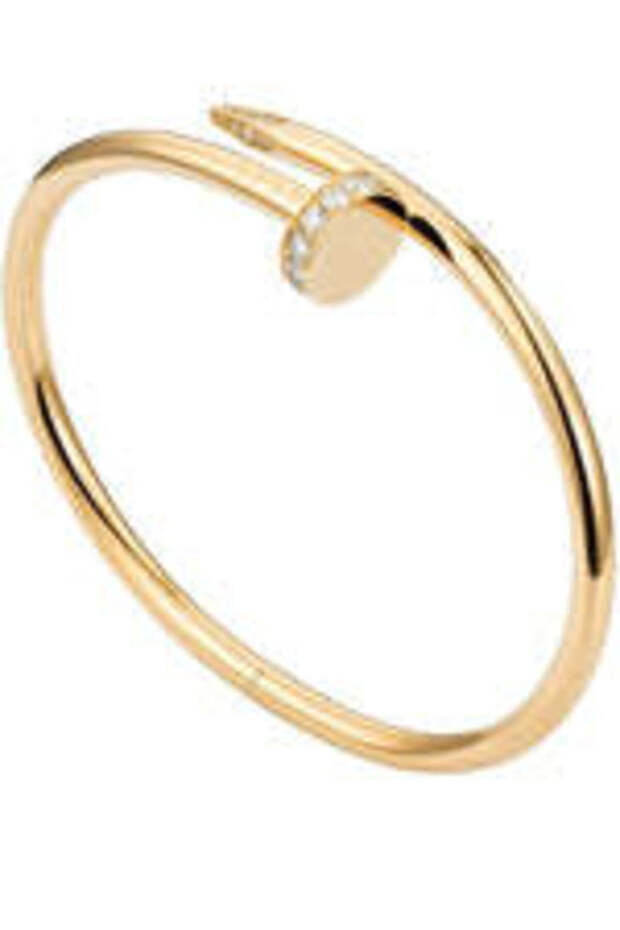 Set de 3 brățări - 8