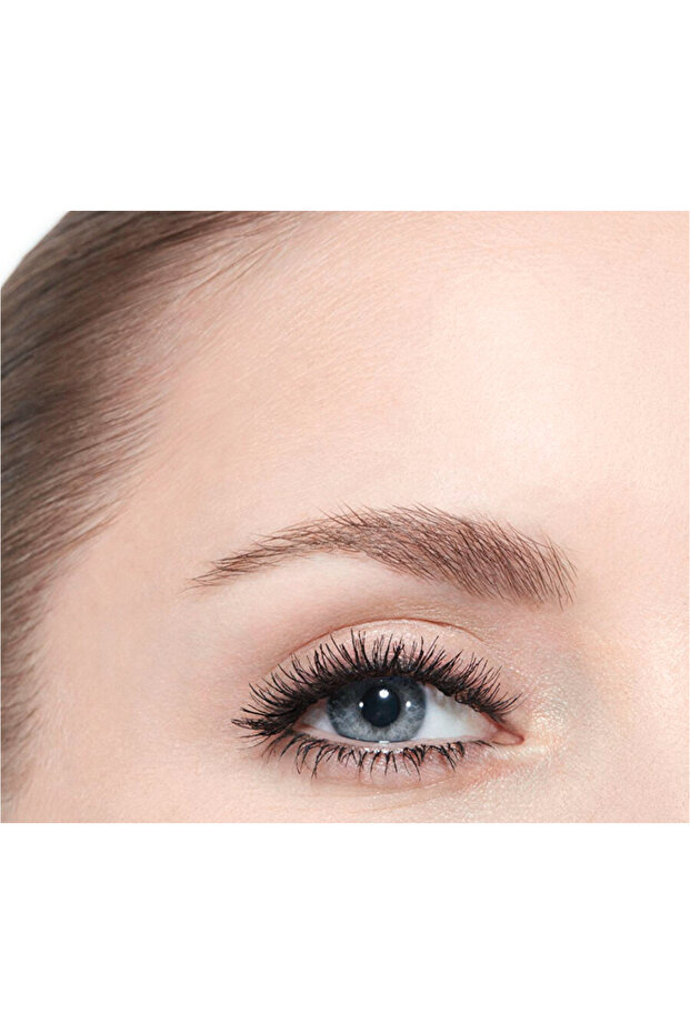 Le Volume De Maskara 10 Noir Elsbeauty - 3