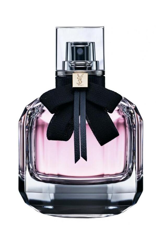 YSL MON PARIS EDP 90ML