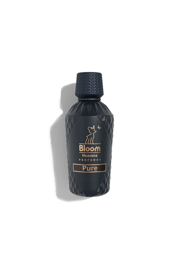 بيور 275 - عطر 100 مل