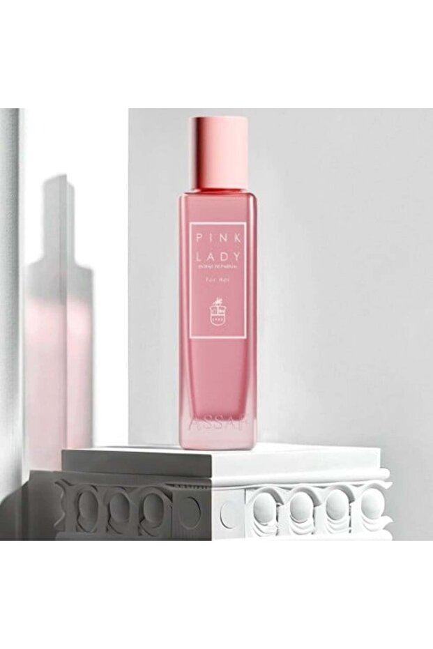 - Pink Lady - 200 ml