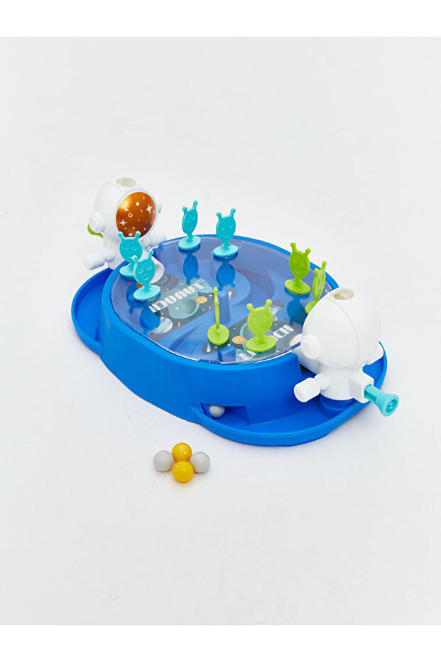 Sparkling Choices from Shining Store |   Pinball Box Game - 2