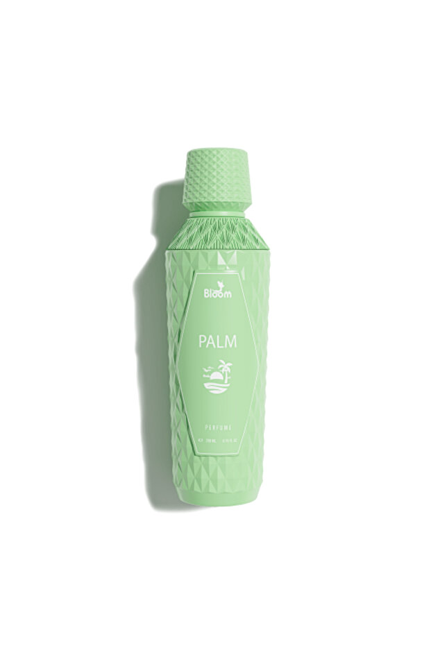 Balm 250 - 200 ml Perfume