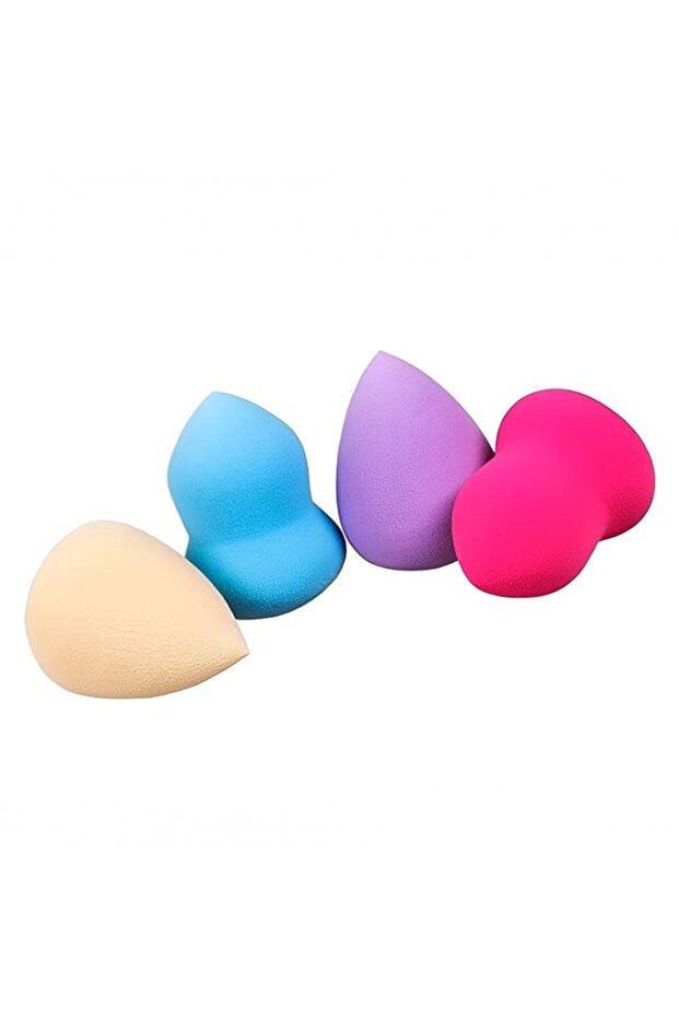 Sponge Blender - 3