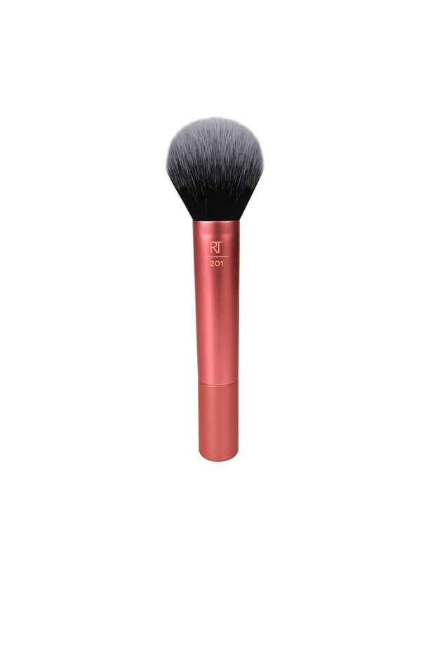Powder Brush - 1