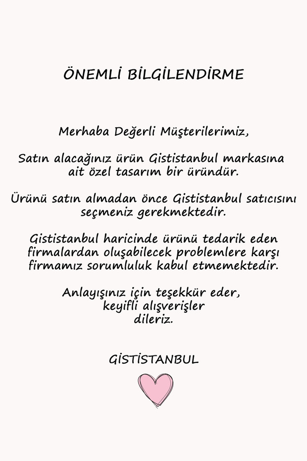 KIZ ÇOCUK SİYAH TEK OMUZ SATEN FİYOK DETAYLI PULLU ABİYE ELBİSE - 4