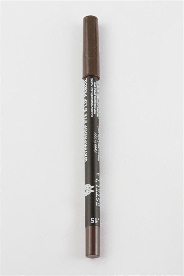 Estella Eye Liner - 1