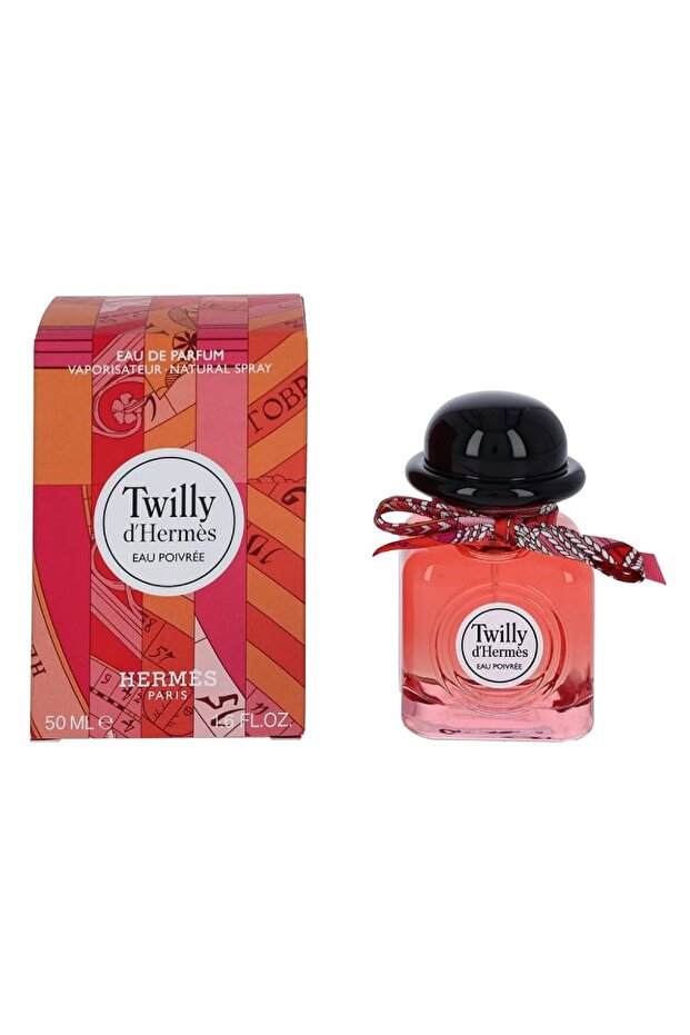 TUTTI TWILLY D'HERMES (W) EDP 50ML