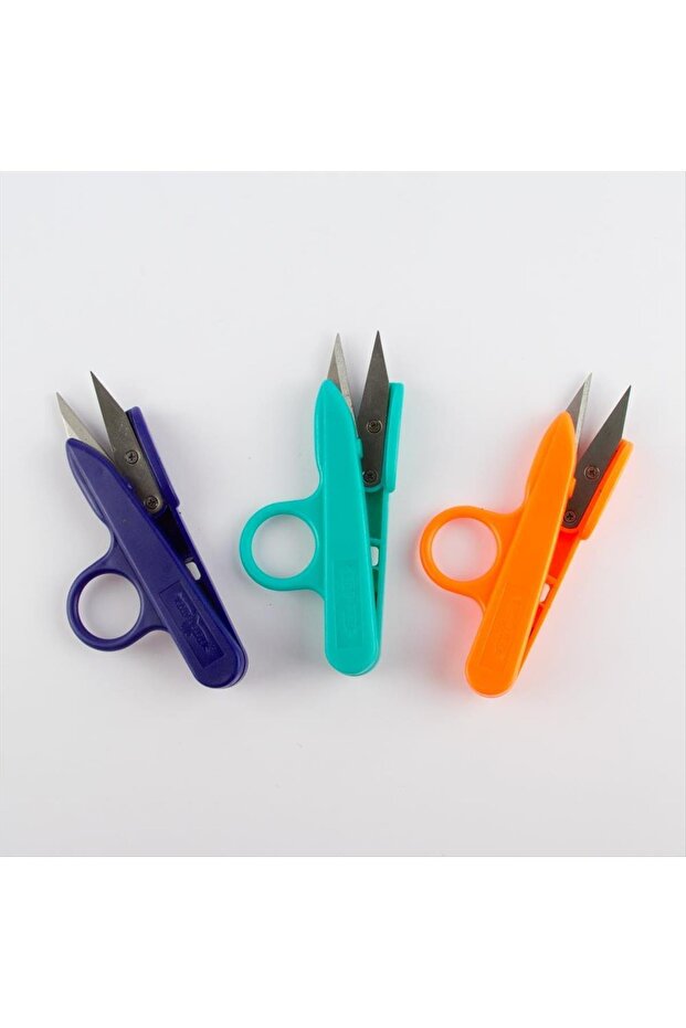 Thread Cutter Scissors - 1