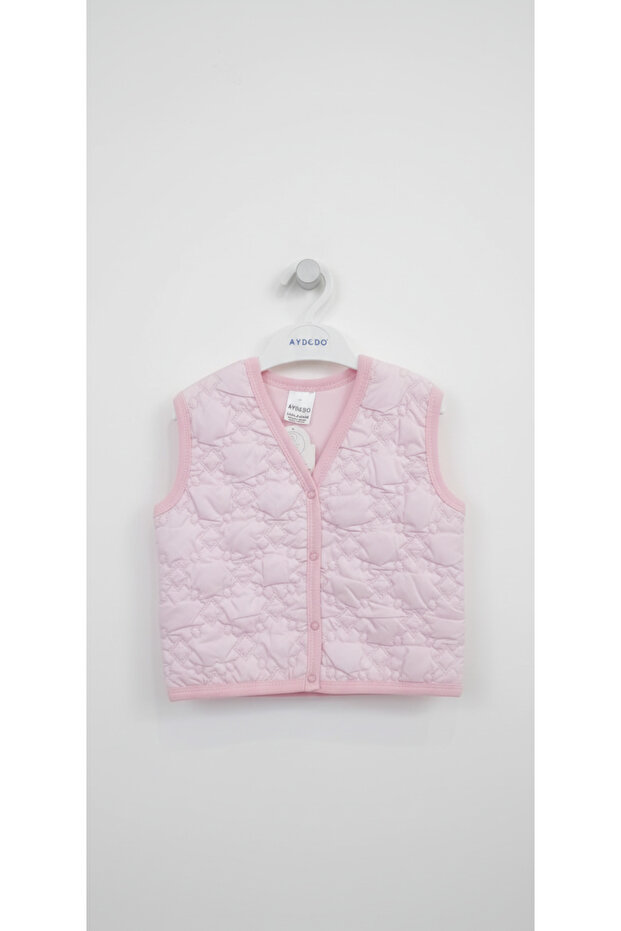 سترة مايكرو - 2