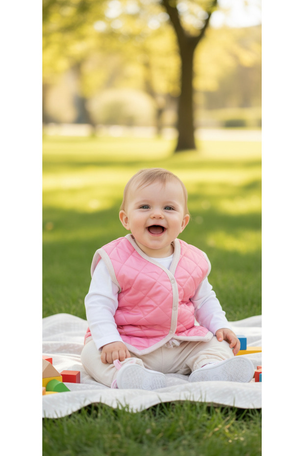 سترة مايكرو - 1