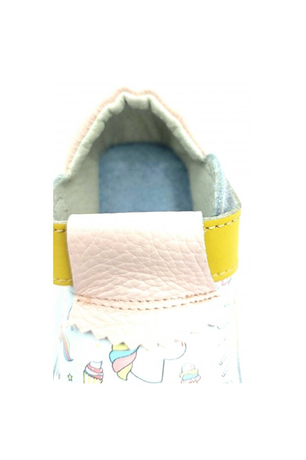 Arlo Unicorns Captusiti - 4