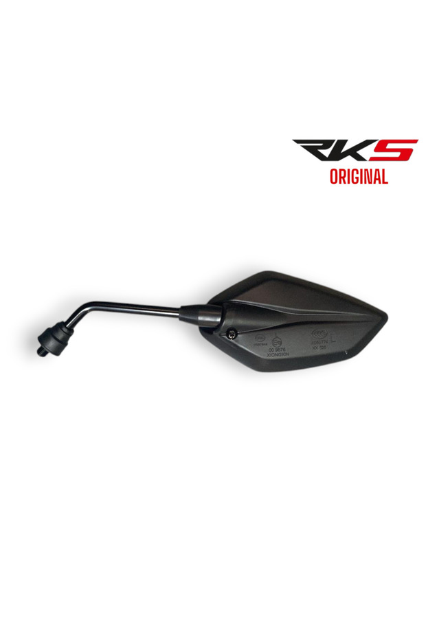 ORIJINAL AROME 125 Sol Ayna - 1