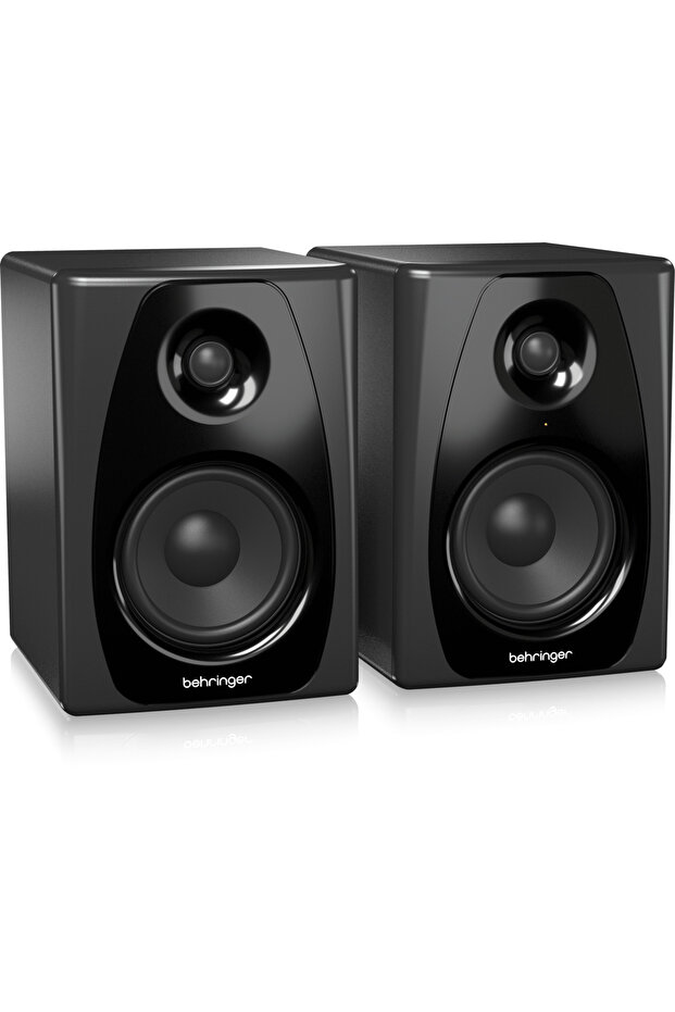 Σετ ηχείων στούντιο Studio 50USB - 3