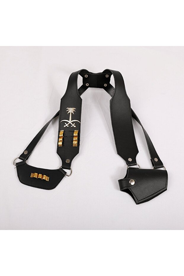 مجند اطفال - 1