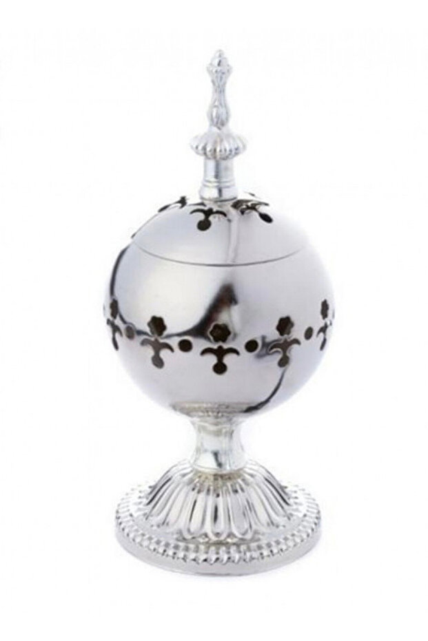 مبخرة كهربائية - 1