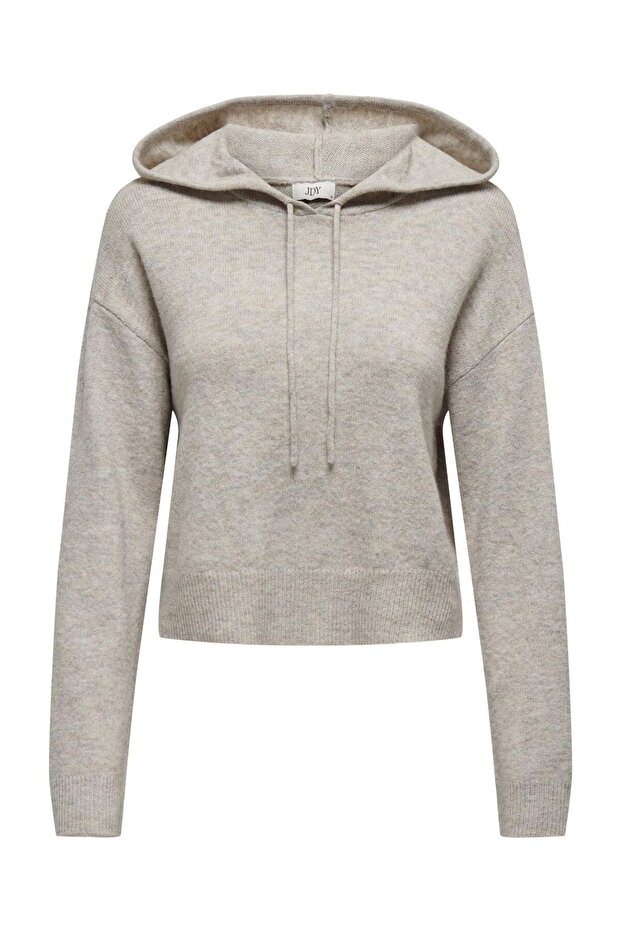 Strickpullover JDYRUE Strickpullover - 2