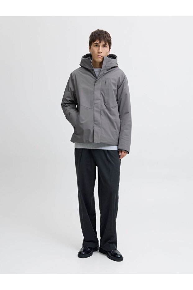 Softshell Jacke Softshell Jacke - 4