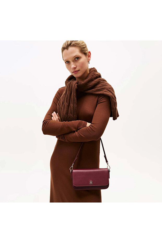 TH ICON CONV CROSSOVER - 1