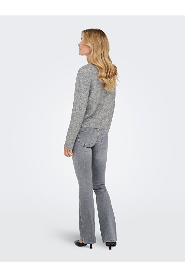 Strickpullover JDYALVA Strickpullover - 4