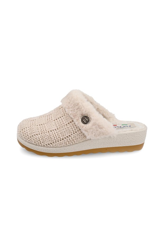 Women / Girls Slippers/ Slippers (Home) 44 X59 Kr Cloth Woman Slipper