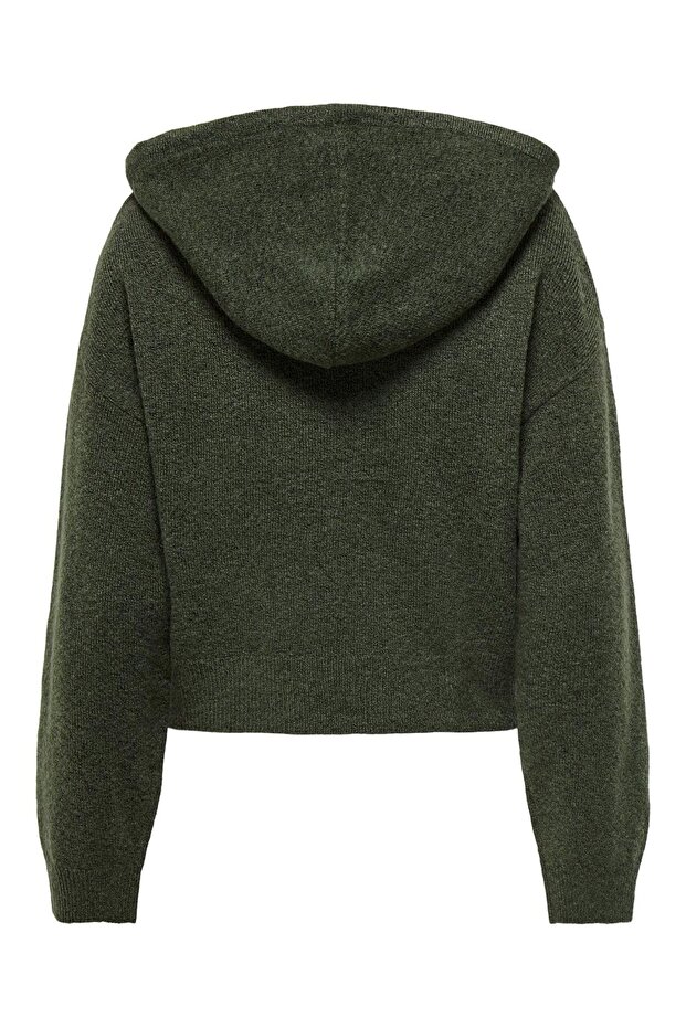 Strickpullover JDYRUE Strickpullover - 3