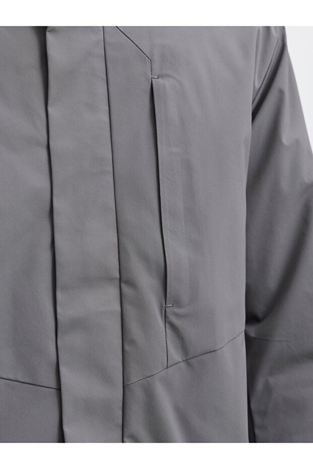 Softshell Jacke Softshell Jacke - 6