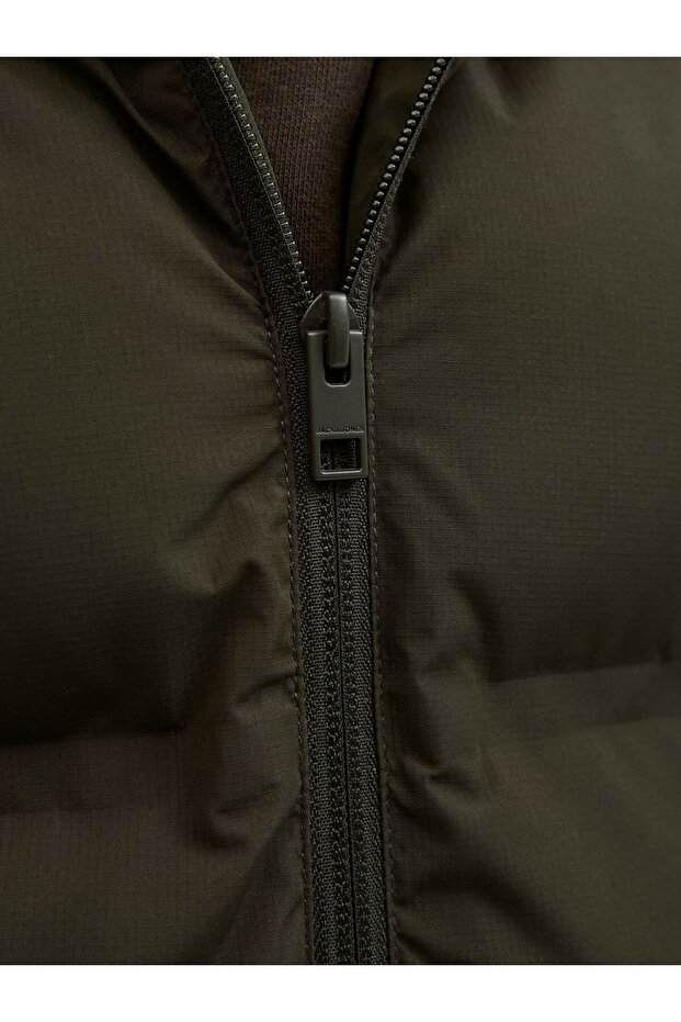 Steppjacke Steppjacke Junior - 5