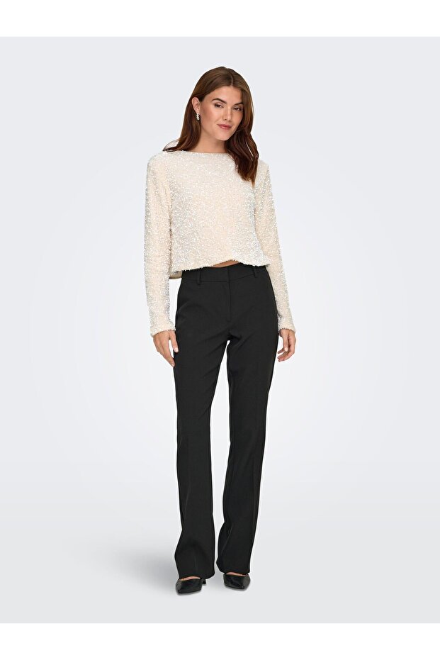 Top ONLANIKA Top - 5