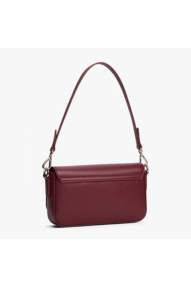 TH ICON CONV CROSSOVER - 3