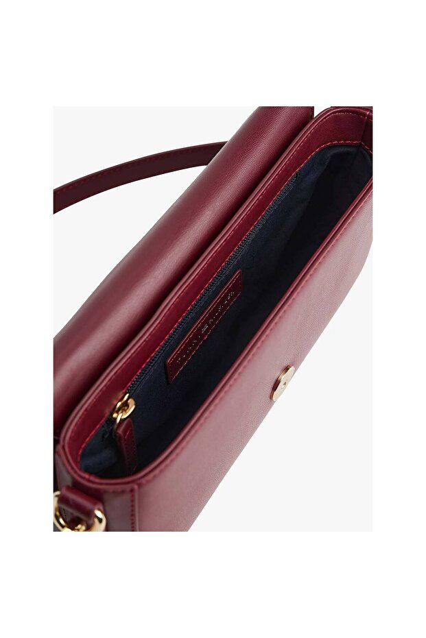 TH ICON CONV CROSSOVER - 5