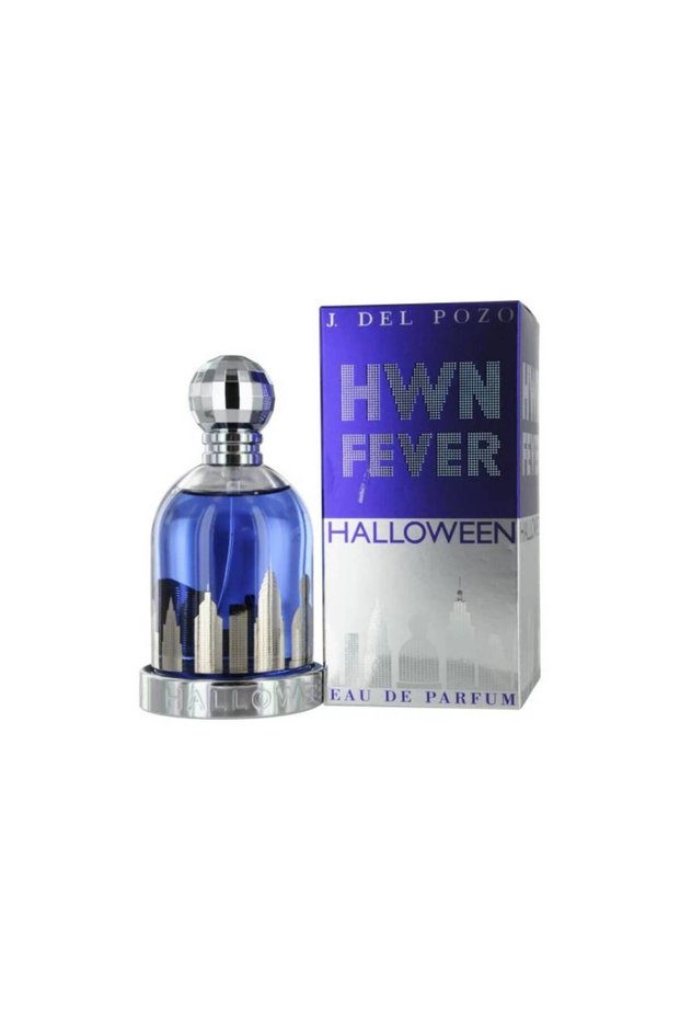 Fever Perfume Eau De Parfum 100مل