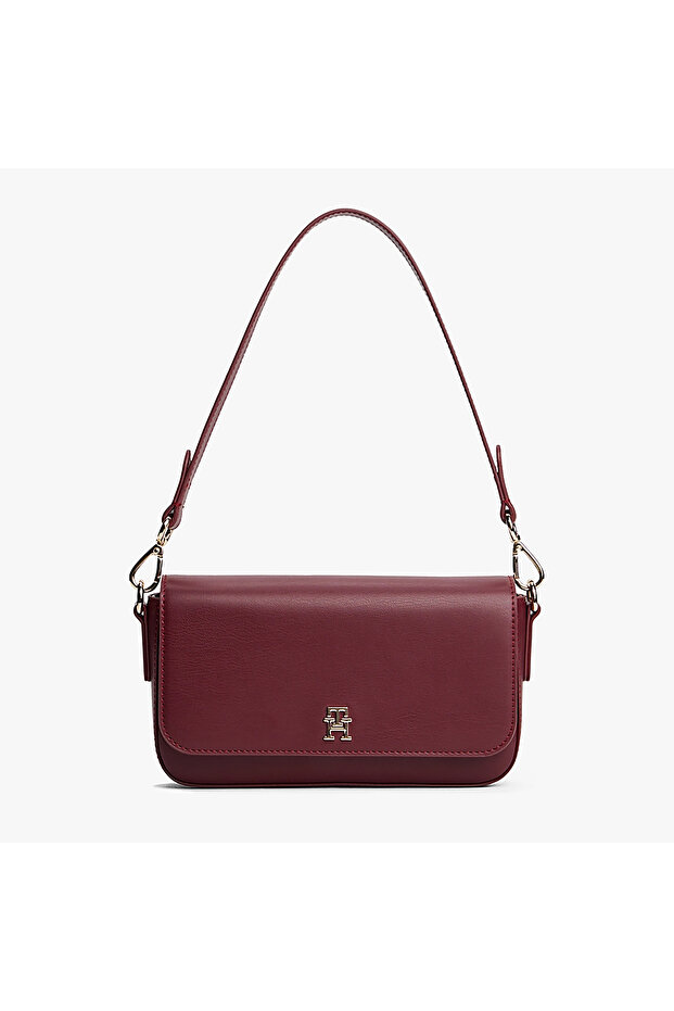 TH ICON CONV CROSSOVER - 2