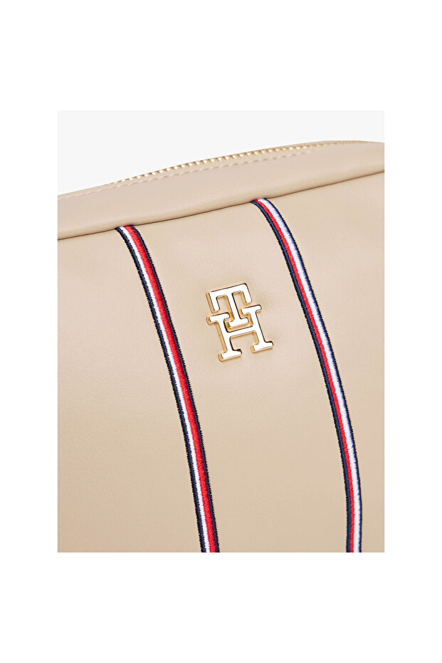 POPETTE SOFT CAMERA BAG CORP - 5