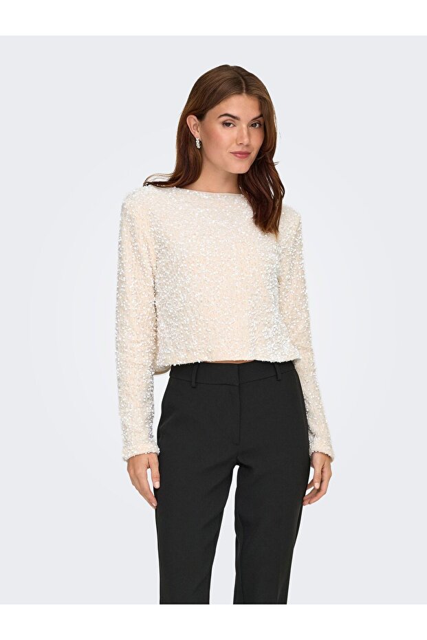 Top ONLANIKA Top - 1