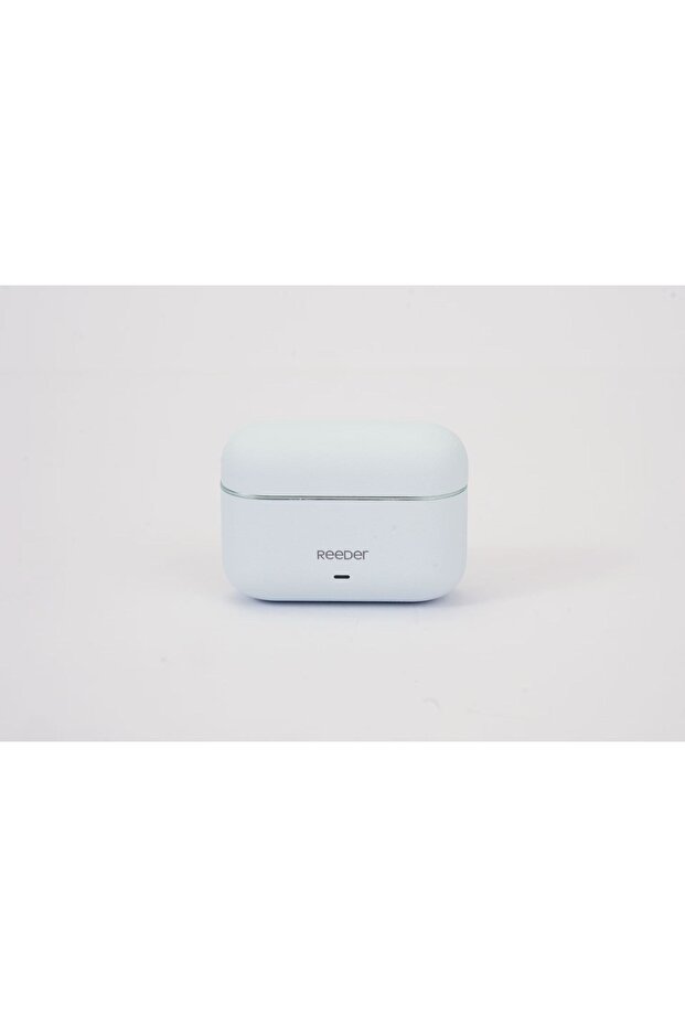 Apollo Earpods Pro Mavi - 3