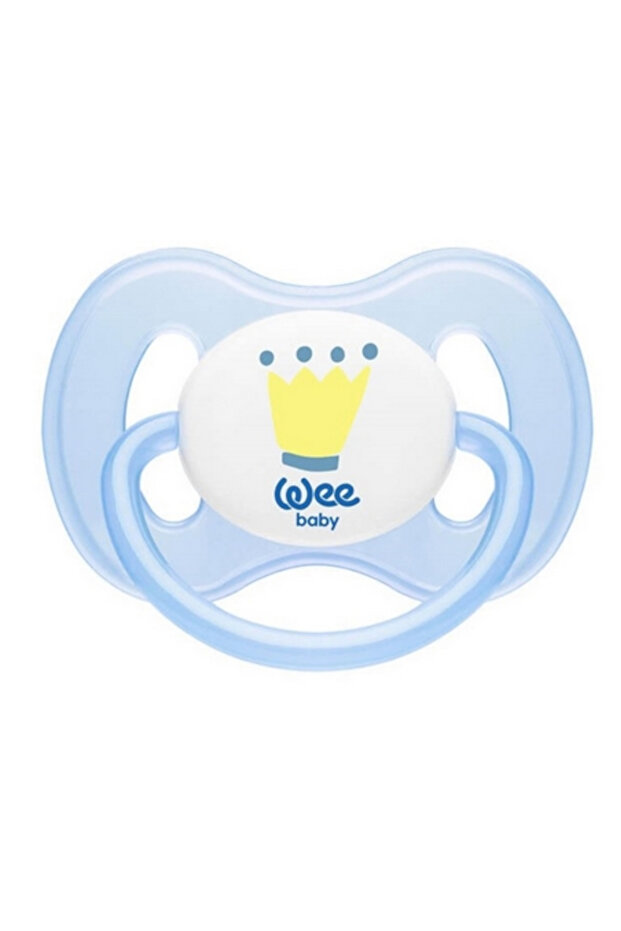 KLASİK EMZİK 0-6 AY - 2